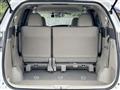2009 Toyota Estima