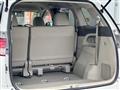2009 Toyota Estima