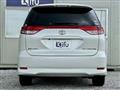 2009 Toyota Estima