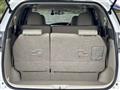 2009 Toyota Estima