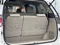 2009 Toyota Estima