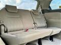 2009 Toyota Estima