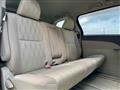 2009 Toyota Estima