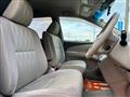 2009 Toyota Estima