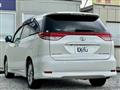 2009 Toyota Estima