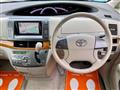 2009 Toyota Estima
