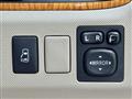 2009 Toyota Estima