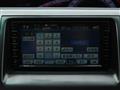 2009 Toyota Estima