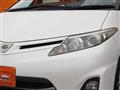 2009 Toyota Estima