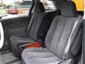 2009 Toyota Estima