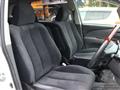 2009 Toyota Estima