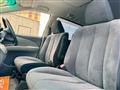 2010 Toyota Estima