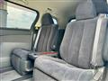 2010 Toyota Estima