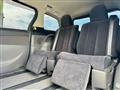 2010 Toyota Estima