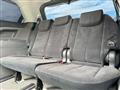 2010 Toyota Estima