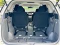 2010 Toyota Estima