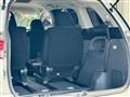 2010 Toyota Estima