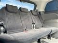 2010 Toyota Estima