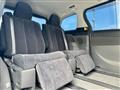 2010 Toyota Estima