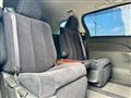 2010 Toyota Estima