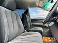 2010 Toyota Estima