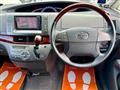 2010 Toyota Estima