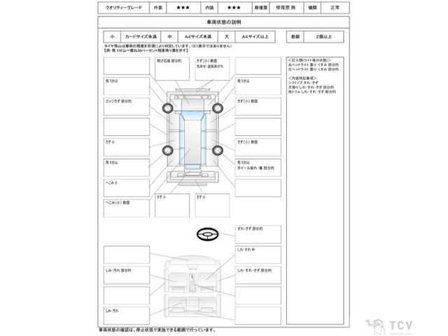 2010 Toyota Estima