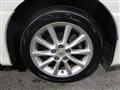 2010 Toyota Estima