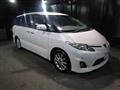 2010 Toyota Estima