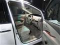 2010 Toyota Estima