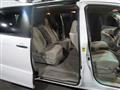 2010 Toyota Estima
