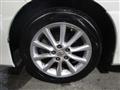 2010 Toyota Estima
