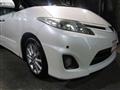 2010 Toyota Estima