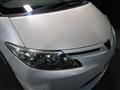 2010 Toyota Estima