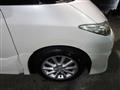 2010 Toyota Estima