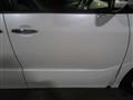 2010 Toyota Estima