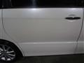 2010 Toyota Estima