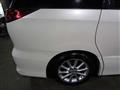 2010 Toyota Estima