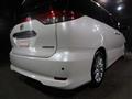 2010 Toyota Estima