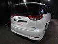 2010 Toyota Estima