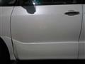 2010 Toyota Estima