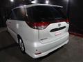 2010 Toyota Estima