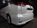 2010 Toyota Estima