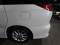 2010 Toyota Estima