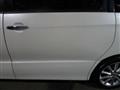 2010 Toyota Estima