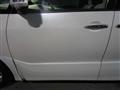2010 Toyota Estima