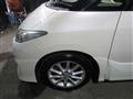 2010 Toyota Estima