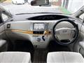 2007 Toyota Estima