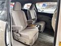 2007 Toyota Estima