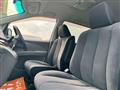 2011 Toyota Estima